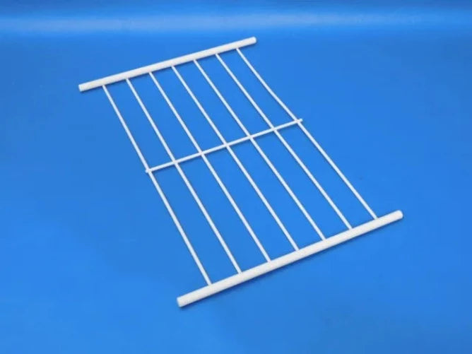 Amana-Refrigerator-Wire-Shelf-W10318952 Amana-Refrigerator-Wire-Shelf-W10318952